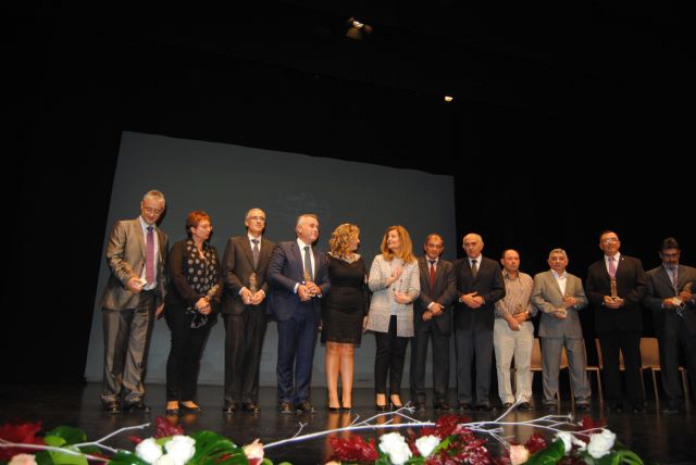 Báñez destaca que en lo que va de año se han creado casi 2.000 empleos al día - 3, Foto 3