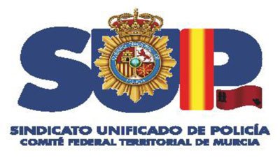 Resolución del VIII Congreso Federal Territorial del Sindicato Unificado de Policia región de Murcia sobre hechos acaecidos en Cartagena - 1, Foto 1