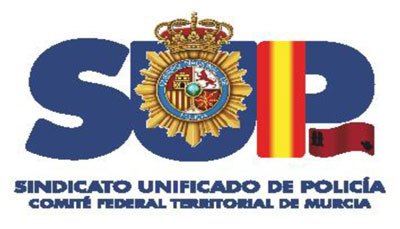 Resolución del VIII Congreso Federal Territorial del Sindicato Unificado de Policia región de Murcia sobre hechos acaecidos en Cartagena - 1, Foto 1