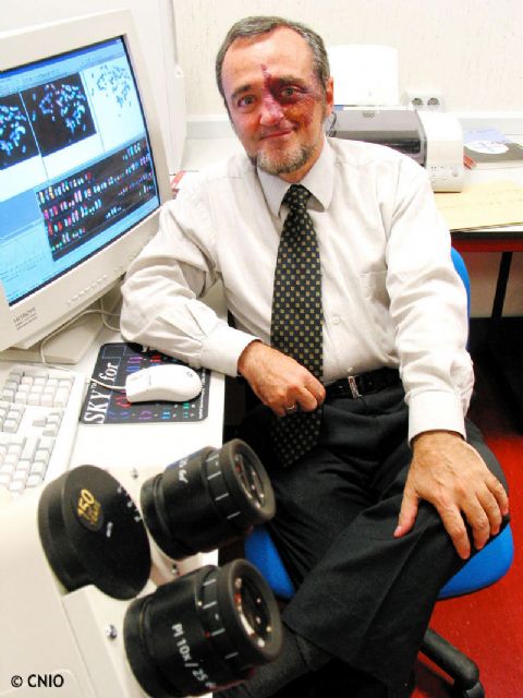 El desafío soberanista y la lucha contra el cáncer, próximos debates en el Foro Nueva Murcia - 1, Foto 1