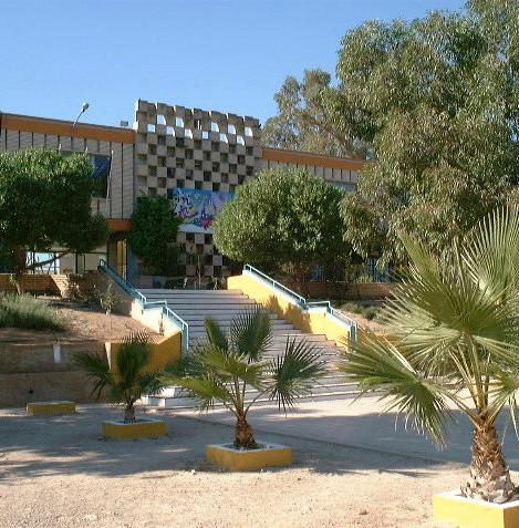 El IES Sanje de Alcantarilla finalista en SIMO 2014, en la categoría Mejor proyecto TIC audiovidual - 4, Foto 4