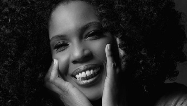 El Cartagena Jazz Festival comienza el sábado con Macy Gray - 1, Foto 1