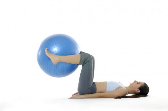 La Concejalía de Igualdad organiza para mañana la charla La importancia del cuidado del suelo pélvico en mujeres - 1, Foto 1