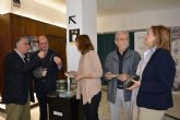 Cultura celebra el Da del Patrimonio Audiovisual con la proyeccin de siete pelculas nicas rodadas a partir de los años 20
