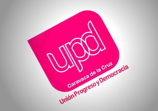 UPyD Caravaca preguntará en el próximo Pleno al alcalde Domingo Aranda si se ha producido recientemente una nueva visita de miembros de la UCO - 2, Foto 2