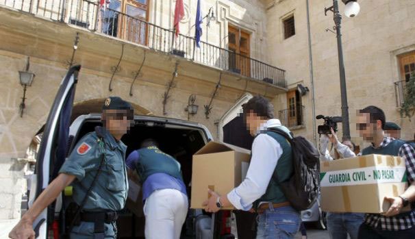 Foto de archivo, Foto 1