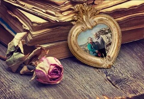 Las personas mayores de Alguazas se entrenan en las nuevas tecnologías y Redes Sociales - 2, Foto 2