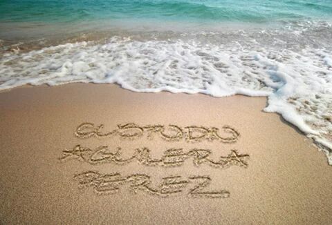 Las personas mayores de Alguazas se entrenan en las nuevas tecnologías y Redes Sociales - 3, Foto 3