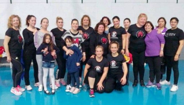 La Asociación de Mujeres de Alguazas arranca el nuevo curso con un nutrido repertorio de cursos, talleres y charlas - 5, Foto 5