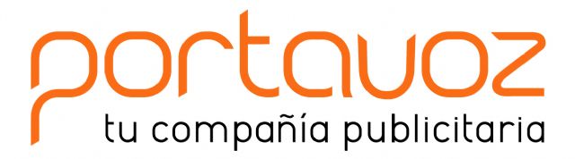 Portavoz se une a INRED, la primera red de agencias regionales - 1, Foto 1