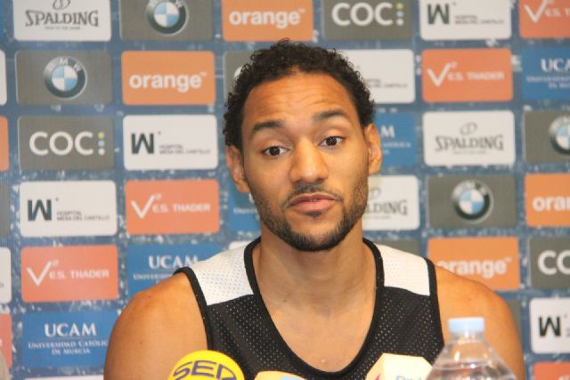 Rebotear siempre me ha encantado - 1, Foto 1