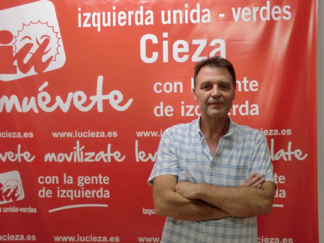 Profundo malestar entre los alumnos del curso sobre Creación de empresas, organizado por el Ayuntamiento - 1, Foto 1