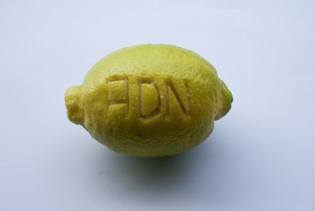 Comienza la primera edición del Festival de Arte e Intervención Social “BENIAJÁN MICRO ACCIONA - 2, Foto 2