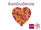 JSRM llama a 'derribar muros y tender puentes entre Cataluña y el resto de España'