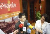 El Pleno aprueba por unanimidad la iniciativa de UPyD Murcia para que la subida del agua del Taibilla no afecte al recibo en 2015