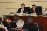 La Junta Directiva de CROEM aprueba la creación de un Comité Ético y de Buenas Prácticas
