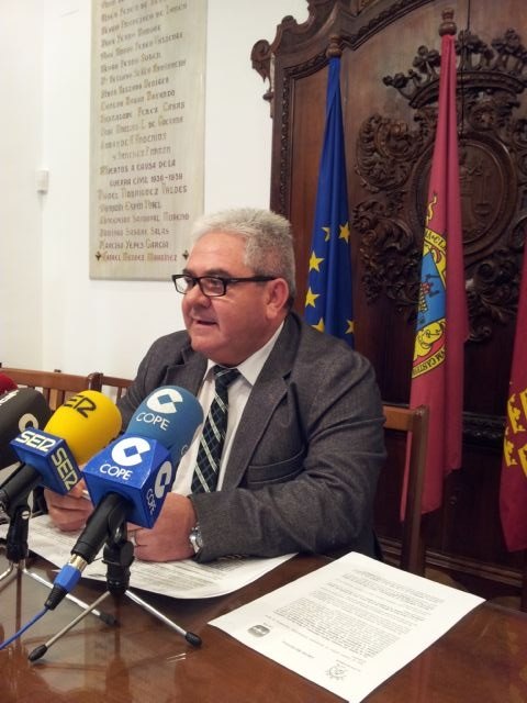 La FEMP distingue los esfuerzos municipales contra el cambio climático con el V Premio a las Buenas Prácticas Locales por el Clima - 2, Foto 2