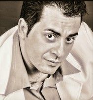 Encantados de estar contigo, el nuevo programa musical de Alguazas Radio 87.7 FM - 4, Foto 4