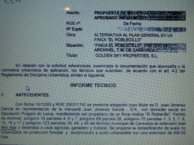 PSOE: Estamos convencidos de que las alegaciones del PSOE, y posterior denuncia a la Fiscalía, han podido ayudar al juez con las imputaciones - 1, Foto 1