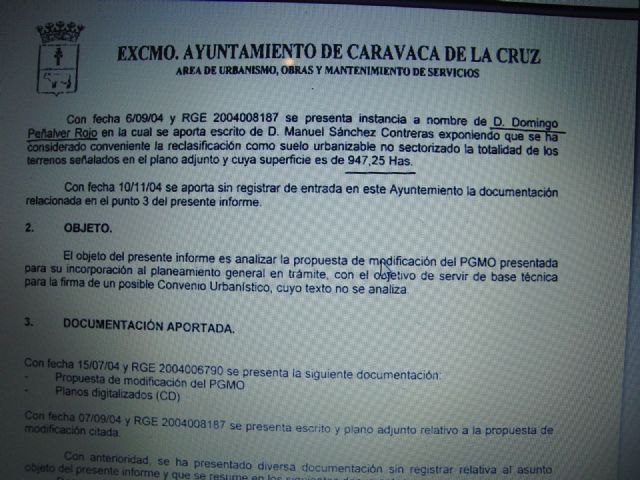 PSOE: Estamos convencidos de que las alegaciones del PSOE, y posterior denuncia a la Fiscalía, han podido ayudar al juez con las imputaciones - 2, Foto 2
