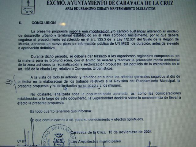 PSOE: Estamos convencidos de que las alegaciones del PSOE, y posterior denuncia a la Fiscalía, han podido ayudar al juez con las imputaciones - 3, Foto 3