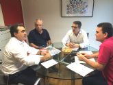 El PSOE apoya la 'licencia previa' en el sector hostelero para garantizar la mejor calidad y seguridad del servicio