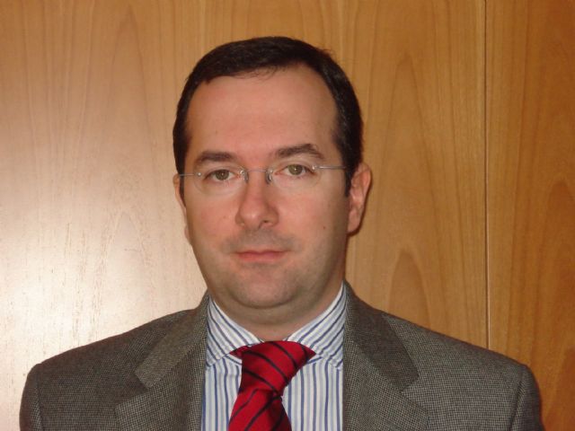 Los abogados de Garrigues en Murcia, entre los mejores del país - 2, Foto 2