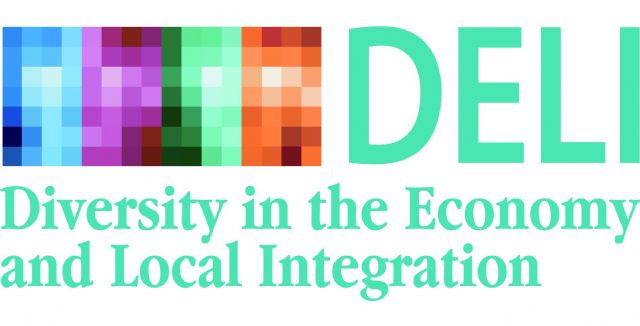 El martes de constituye en Cartagena la plataforma del Proyecto DELI - 1, Foto 1