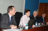 Sanidad concluir el proceso de implantacin de Receta Electrnica en la Regin de Murcia el prximo mes de marzo