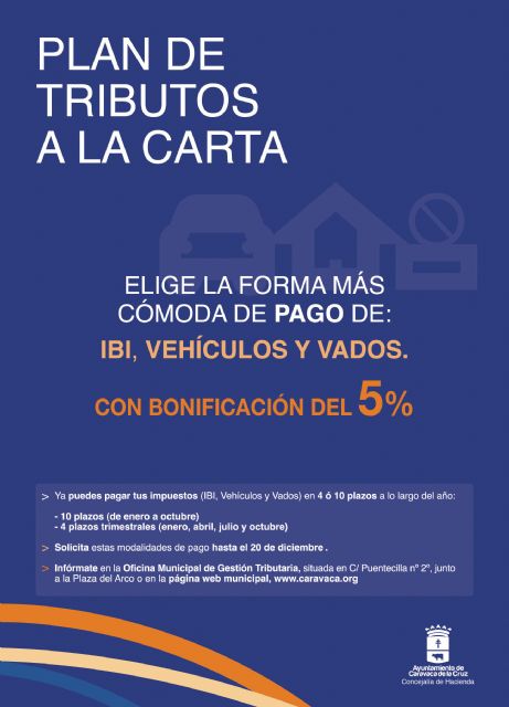 Las nuevas ordenanzas contemplan una rebaja del 25% en la tasa de licencia de apertura - 1, Foto 1