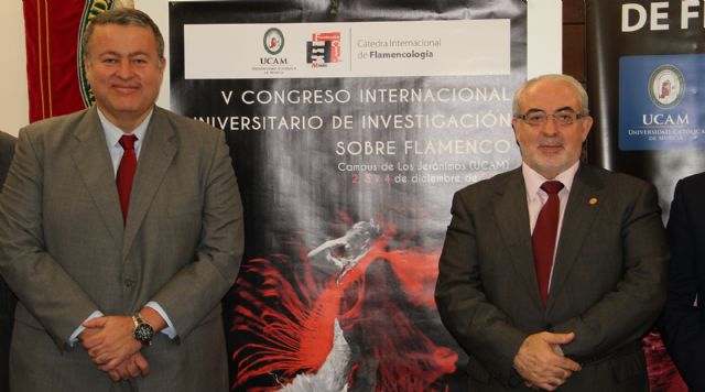 El Monasterio de los Jerónimos acogerá una Misa Flamenca con Estrella Morente - 2, Foto 2