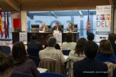 El proyecto DELI se pone en marcha en Cartagena con la constitución de su plataforma