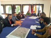 El Ayuntamiento adjudica la redacción del nuevo PEPRI para el casco histórico que deberá estar finalizado en 5 meses