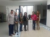 D�Genes participa en el II Encuentro Iberoamericano de Enfermedades Raras