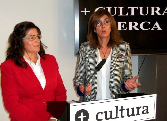 Cultura organiza en Murcia el ciclo ´Bandas en el Auditorio´, en el que participarán 17 agrupaciones - 1, Foto 1