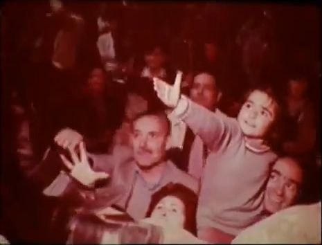 Cultura programa mañana en la Filmoteca Regional una sesión de cine amateur murciano - 1, Foto 1