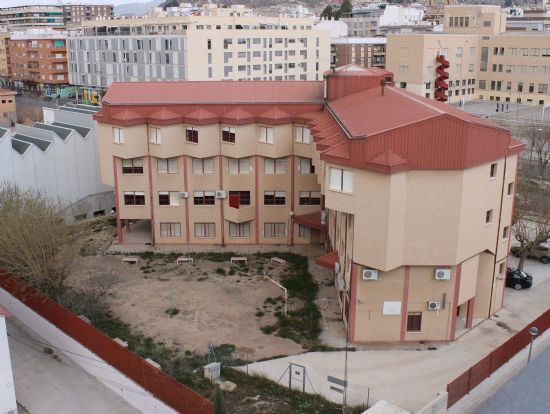 137 personas cursan en la localidad estudios oficiales de inglés en el municipio - 4, Foto 4