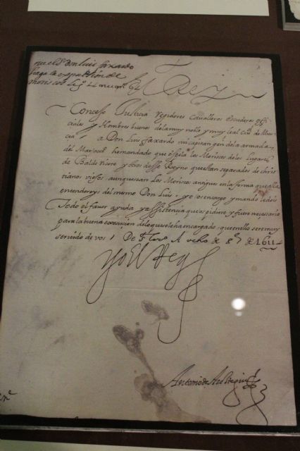 La Concejalía de Cultura organiza una segunda edición del taller El Mundo de los Cristales - 1, Foto 1