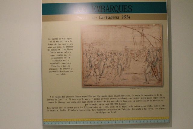 La Concejalía de Cultura organiza una segunda edición del taller El Mundo de los Cristales - 2, Foto 2