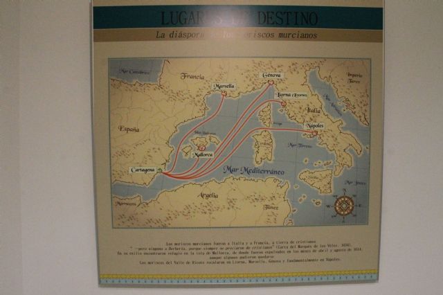 La Concejalía de Cultura organiza una segunda edición del taller El Mundo de los Cristales - 3, Foto 3