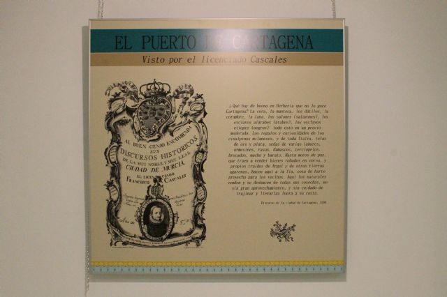 La Concejalía de Cultura organiza una segunda edición del taller El Mundo de los Cristales - 4, Foto 4