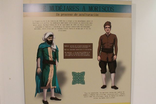 La Concejalía de Cultura organiza una segunda edición del taller El Mundo de los Cristales - 5, Foto 5