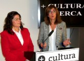 Cultura organiza en Murcia el ciclo �Bandas en el Auditorio�, en el que participar�n 17 agrupaciones