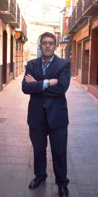 La única salida honrosa: dimitir - 4, Foto 4