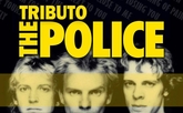 Platea Loungebar acoge el concierto solidario Tributo a The Police a beneficio de D´Genes y AELIP