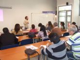 Taller formativo de 'Habilidades Directivas Bsicas'