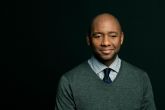 Branford Marsalis, considerado uno de los mejores msicos del mundo, y la banda Snarky Puppy en el Cartagena Jazz Festival