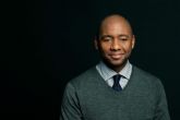 El turno de Branford Marsalis y la banda Snarky Puppy en el Cartagena Jazz Festival