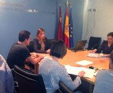 La UE selecciona 58 proyectos de modernizacin educativa de 21 centros escolares de la Regin