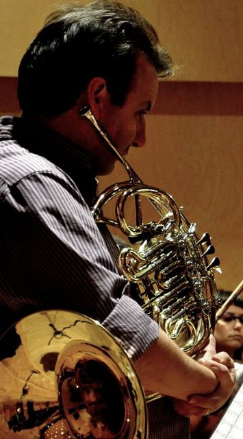 La música de Yecla suena con fuerza en Nueva York - 2, Foto 2